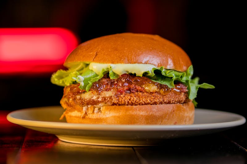 Hangry Joe's Solo Meal Bundle