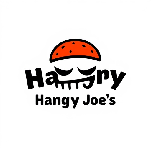 Hangry Joe's